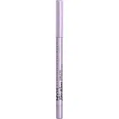 Nyx PROFESSIONAL MAKEUP Epic Wear Liner Sticks Periwinkle