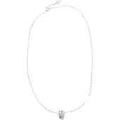 GUESS Fabulous Me Halsband