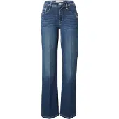Gang Jeans '94AMELIE' mörkblå