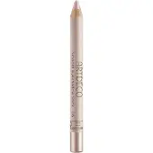 Artdeco Ögon Ögonskugga Smooth Eyeshadow Stick 06 Silky Rose 3 g