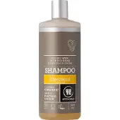 Urtekram Vard Special-Hair-CareSchampo för blont hår med kamomill