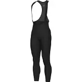 ALÉ Pragma Winter 2.0 Cykelbyxor