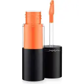 MAC Versicolour Glass Lipgloss - Always & Forever