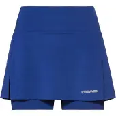 Head Racket Club Basic Kjol