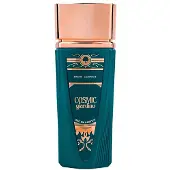 Paris Corner Cosmic Giardino Eau de Parfum 100 ml