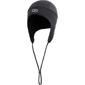 Outdoor Research Newhalem Gore-tex Infinium Windstopper Mössa