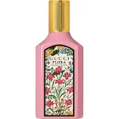 Gucci Flora Gorgeous Gardenia 50ml Eau De Parfum