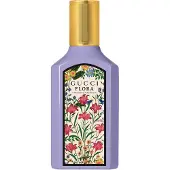 Gucci Flora Gorgeous Magnolia Vapo 50ml Eau De Parfum