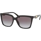 Michael Kors 0MK2256U Solglasögon -
