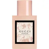 Gucci Bloom Edt 30ml