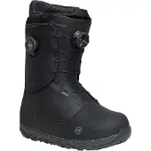 Nidecker Rift 2026 Snowboardboots black Storlek 9.0