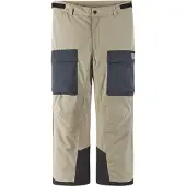 Reima Viekkala Winter Pants barn- och skidbyxor