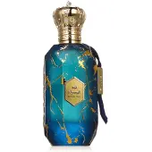 Armaf Eter Desert Star EDP 100 ml