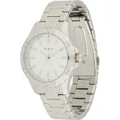 GUESS Mist 34mm 5atm Quartz/analogical Damklocka