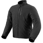 REV'IT! Shade 2 H2O vattentät motorcykel textil jacka