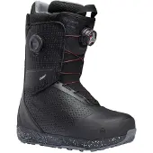 Nidecker Rift Pro 2026 Snowboardboots black, 11.5