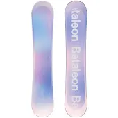 Bataleon Feelbetter 149