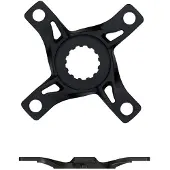 Fsa W0120 Spindel