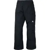 Burton Reserve 2l Insulated Byxor