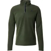 Protest Reperfecto Fleece Med Halv Dragkedja