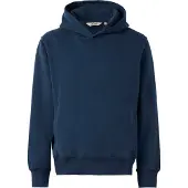 Ellesse Sweatshirt 'Madone' marinblå