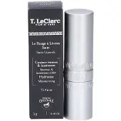 T.LeClerc Satin Lipstick Läppstift 3 g Nr. 73 - Anna