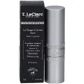 T.LeClerc Satin Lipstick Läppstift 3 g Nr. 65 - Jackie