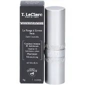 T.LeClerc Satin Lipstick Läppstift 3 g Nr. 60 - Marilyn