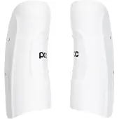 POC Classic Jr Benskydd