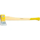 OCHSENKOPF 1591703 Klyvyxa 800 mm 3250 g Huvudvikt 2500 g