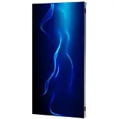 Dahua Dhi-phgia2.61-se-ca Led 39´´ Skärm