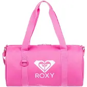 Roxy Vitamin Sea Midjeväska
