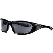 Bolle Ranger- Red Flash PC Lens