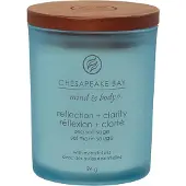 Seifen-Shop - Small - Reflection & Clarity