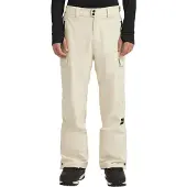 O'Neill Fwc Cruz Cargo Byxor