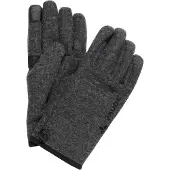 Vaude Rhonen V Handskar