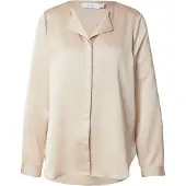 Vila Blus 'VIEllette' champagne