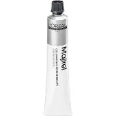 L'Oréal Majirel Ionène G Krämbaserad Färg #5.4 60 ml