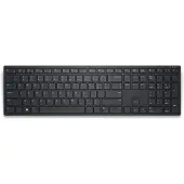 Dell Kb500 Tangentbord Engelska