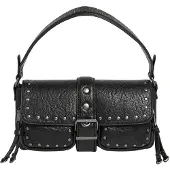 Pepe Jeans Sally Moon Handväska