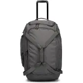 American Tourister City Racer-98l Trolleyväska