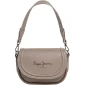Pepe Jeans Crisha Code Axelväska