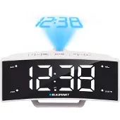 Blaupunkt Crp7wh Bärbar Radio