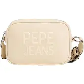 Pepe Jeans Galina Axelväska