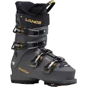 Lange Shadow 85 Mv Alpina Skidpjäxor För Damer