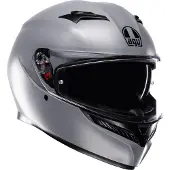 AGV K3 Mono Hjälm