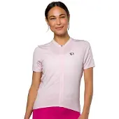 Pearl Izumi Sugar Korta ärmar Cykeltröja