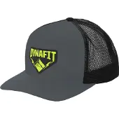 Dynafit Patch Trucker Keps