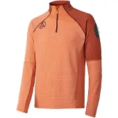 Ternua Lemik T-shirt Med Lång ärm