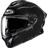 HJC C71 Fullface-hjälm